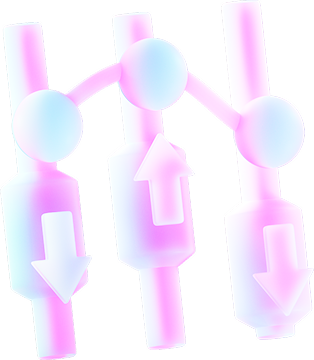 [object Object]